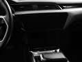 Audi e-tron e-tron 55 quattro | Leder | Navigatie | Trekhaak | Noir - thumbnail 20