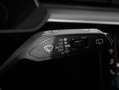 Audi e-tron e-tron 55 quattro | Leder | Navigatie | Trekhaak | Noir - thumbnail 19