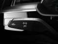 Audi e-tron e-tron 55 quattro | Leder | Navigatie | Trekhaak | Noir - thumbnail 14