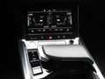 Audi e-tron e-tron 55 quattro | Leder | Navigatie | Trekhaak | Noir - thumbnail 21