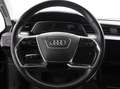 Audi e-tron e-tron 55 quattro | Leder | Navigatie | Trekhaak | Noir - thumbnail 17