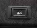 Audi e-tron e-tron 55 quattro | Leder | Navigatie | Trekhaak | Noir - thumbnail 39