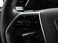 Audi e-tron e-tron 55 quattro | Leder | Navigatie | Trekhaak | Noir - thumbnail 16