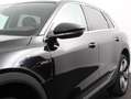 Audi e-tron e-tron 55 quattro | Leder | Navigatie | Trekhaak | Noir - thumbnail 29