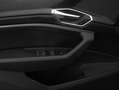 Audi e-tron e-tron 55 quattro | Leder | Navigatie | Trekhaak | Noir - thumbnail 10