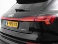 Audi e-tron e-tron 55 quattro | Leder | Navigatie | Trekhaak | Noir - thumbnail 31