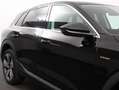 Audi e-tron e-tron 55 quattro | Leder | Navigatie | Trekhaak | Noir - thumbnail 28