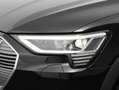 Audi e-tron e-tron 55 quattro | Leder | Navigatie | Trekhaak | Noir - thumbnail 32