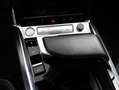 Audi e-tron e-tron 55 quattro | Leder | Navigatie | Trekhaak | Noir - thumbnail 22