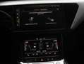 Audi e-tron e-tron 55 quattro | Leder | Navigatie | Trekhaak | Noir - thumbnail 34