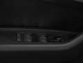 Audi e-tron e-tron 55 quattro | Leder | Navigatie | Trekhaak | Noir - thumbnail 11