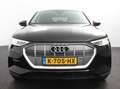 Audi e-tron e-tron 55 quattro | Leder | Navigatie | Trekhaak | Noir - thumbnail 5