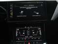 Audi e-tron e-tron 55 quattro | Leder | Navigatie | Trekhaak | Noir - thumbnail 35