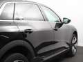 Audi e-tron e-tron 55 quattro | Leder | Navigatie | Trekhaak | Noir - thumbnail 27