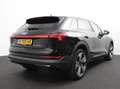 Audi e-tron e-tron 55 quattro | Leder | Navigatie | Trekhaak | Noir - thumbnail 7
