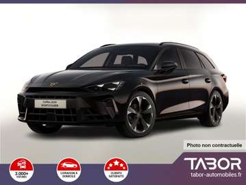 ST 150 DSG EdgeP HiverP LED