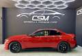 BMW 240 M240iA Coupé xDrive Rojo - thumbnail 3