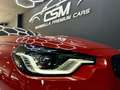 BMW 240 M240iA Coupé xDrive Rojo - thumbnail 39