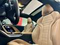 BMW 240 M240iA Coupé xDrive Rojo - thumbnail 11