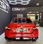 BMW 240 M240iA Coupé xDrive Rojo - thumbnail 8