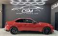 BMW 240 M240iA Coupé xDrive Rojo - thumbnail 6