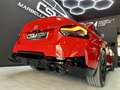 BMW 240 M240iA Coupé xDrive Rojo - thumbnail 42