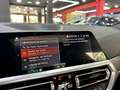 BMW 240 M240iA Coupé xDrive Rojo - thumbnail 16