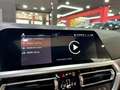 BMW 240 M240iA Coupé xDrive Rojo - thumbnail 24