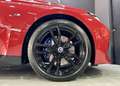 BMW 240 M240iA Coupé xDrive Rojo - thumbnail 43