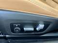 BMW 240 M240iA Coupé xDrive Rojo - thumbnail 35