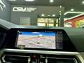 BMW 240 M240iA Coupé xDrive Rojo - thumbnail 14