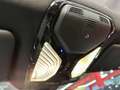 BMW 240 M240iA Coupé xDrive Rojo - thumbnail 30