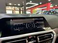 BMW 240 M240iA Coupé xDrive Rojo - thumbnail 18