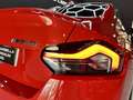 BMW 240 M240iA Coupé xDrive Rojo - thumbnail 41