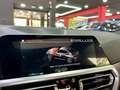 BMW 240 M240iA Coupé xDrive Rojo - thumbnail 19