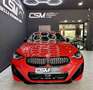 BMW 240 M240iA Coupé xDrive Rojo - thumbnail 7
