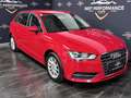 Audi A3 attraction Rot - thumbnail 7