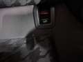 Audi A3 attraction Rot - thumbnail 25