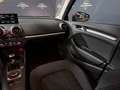 Audi A3 attraction Rot - thumbnail 21
