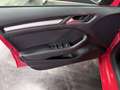 Audi A3 attraction Rot - thumbnail 19