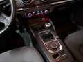 Audi A3 attraction Rot - thumbnail 22