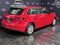 Audi A3 attraction Rot - thumbnail 10