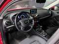Audi A3 attraction Rot - thumbnail 17