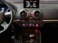 Audi A3 attraction Rot - thumbnail 23
