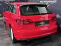 Audi A3 attraction Rot - thumbnail 13