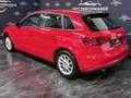 Audi A3 attraction Rot - thumbnail 15