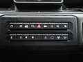 Goupil Sonstige G6 | Camera | Radio | Trekhaak | Lederen Bekleding Weiß - thumbnail 25