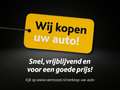Goupil Sonstige G6 | Camera | Radio | Trekhaak | Lederen Bekleding Weiß - thumbnail 44