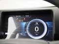 Goupil Sonstige G6 | Camera | Radio | Trekhaak | Lederen Bekleding Weiß - thumbnail 34