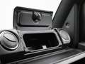 Goupil Sonstige G6 | Camera | Radio | Trekhaak | Lederen Bekleding Weiß - thumbnail 35